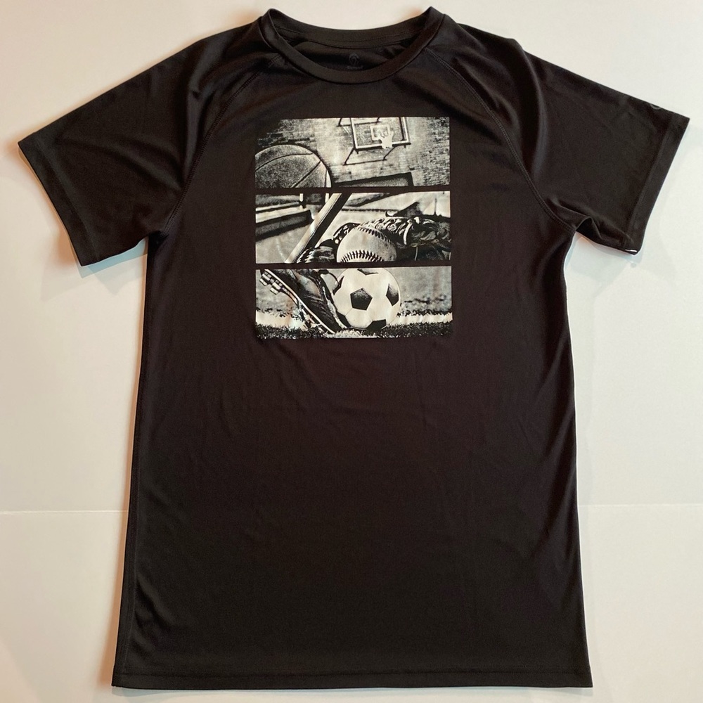 Champion T-Shirt